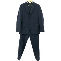 楽天市場】comme des garcons homme xs（スーツ・セットアップ｜メンズ 