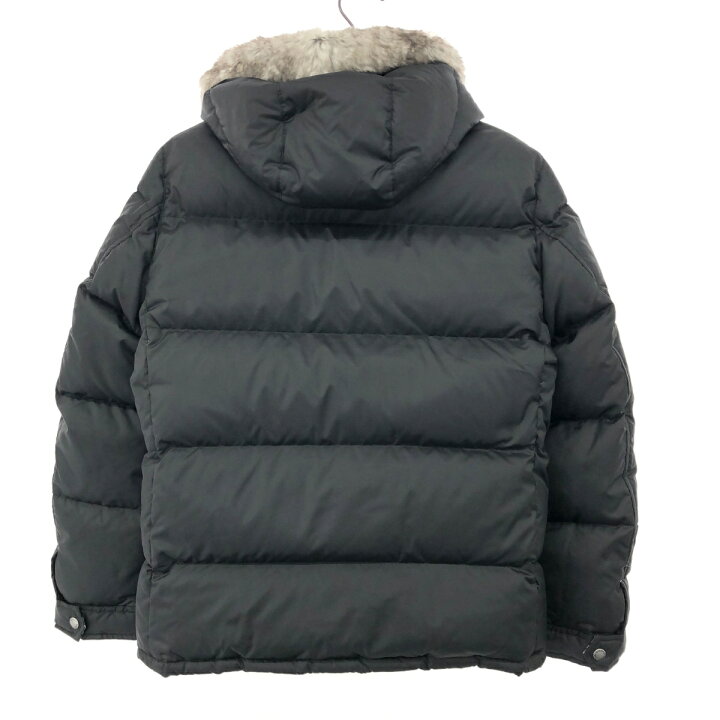 楽天市場】BURBERRY BLACK LABEL バーバリーブラックレーベル ダウン 