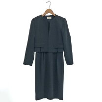 楽天市場】Chloe ブラックフォーマルの通販
