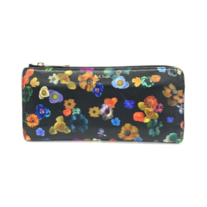 楽天市場】☆50%OFF☆楽天スーパーセール対象!!! Paul Smith 