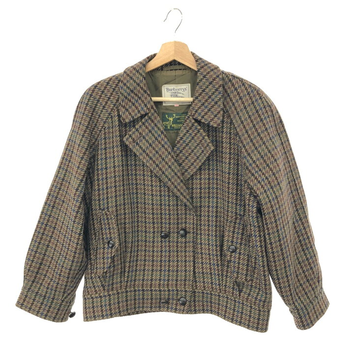 楽天市場】Burberry