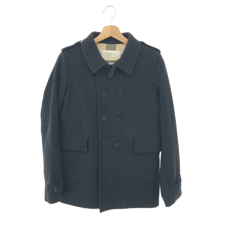 楽天市場】BURBERRY CHILDREN バーバリーチルドレン コート サイズ:14Y  