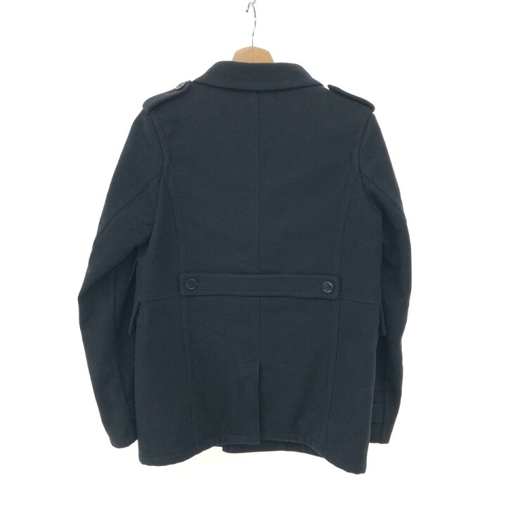 楽天市場】BURBERRY CHILDREN バーバリーチルドレン コート サイズ:14Y 