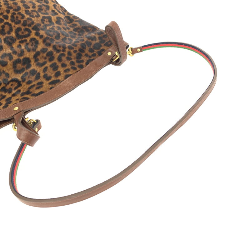 楽天市場】BAGSINPROGRESS バッグズインプログレス 2WAYバッグ 良好 