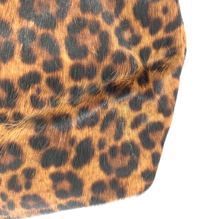 楽天市場】BAGSINPROGRESS バッグズインプログレス 2WAYバッグ 良好 