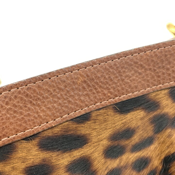 楽天市場】BAGSINPROGRESS バッグズインプログレス 2WAYバッグ 良好 
