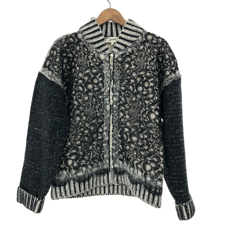 楽天市場】Jean Paul GAULTIER HOMME ジャンポールゴルチエオム ニット 