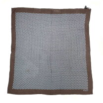 楽天市場】グッチ 中古（素材（生地・毛糸）シルク）（マフラー  