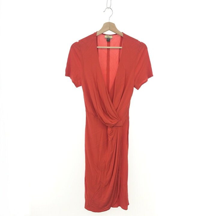 楽天市場】Issa London イッサロンドン ワンピース サイズ:UK8  