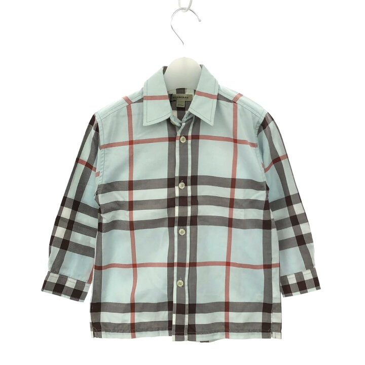 楽天市場】Burberry