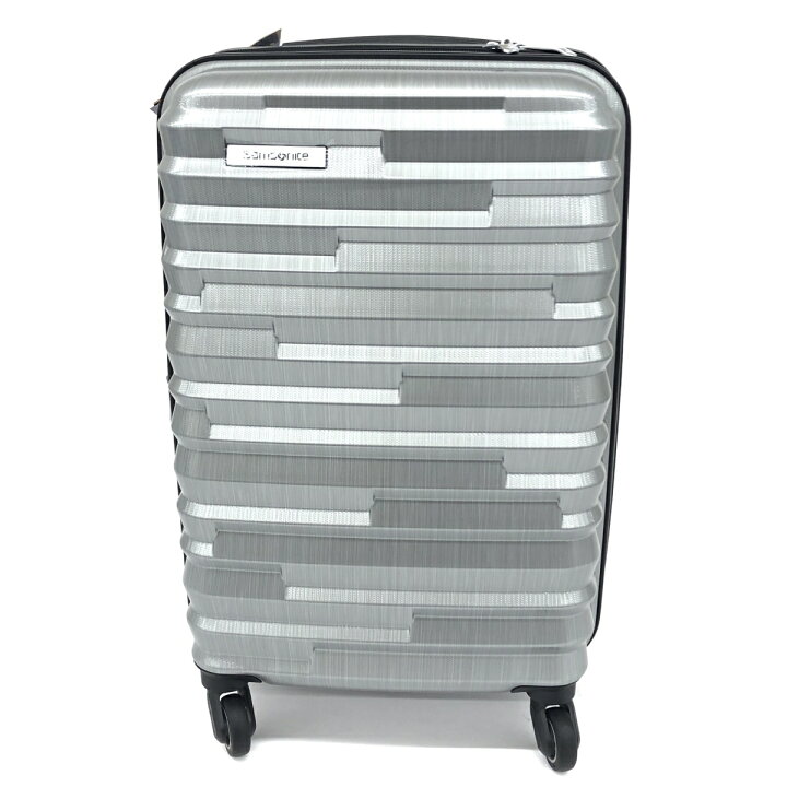 楽天市場】Samsonite サムソナイト ZIPPLUS SPINNER UPRIGHTS スーツ 