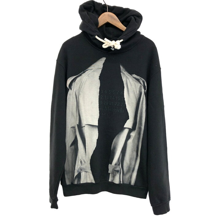 楽天市場】Maison Martin Margiela メゾンマルタンマルジェラ 