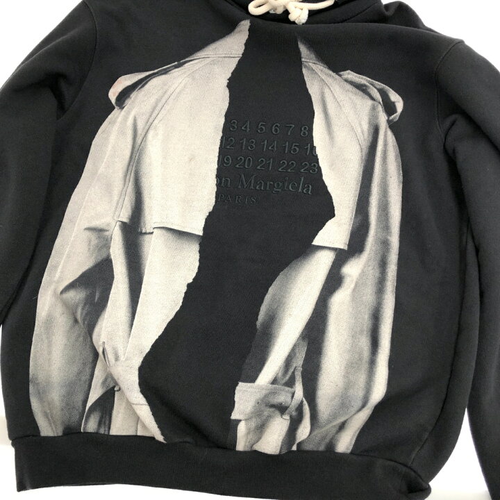 楽天市場】Maison Martin Margiela メゾンマルタンマルジェラ 