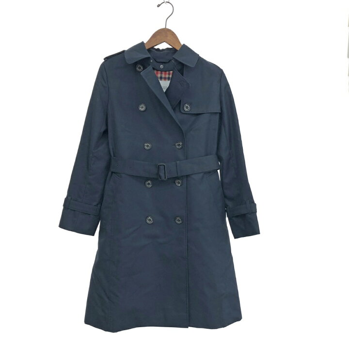 楽天市場】MACKINTOSH マッキントッシュフィロソフィー ライナー付き 