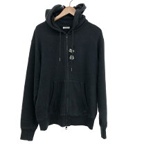 楽天市場】モンクレール パーカー 中古の通販