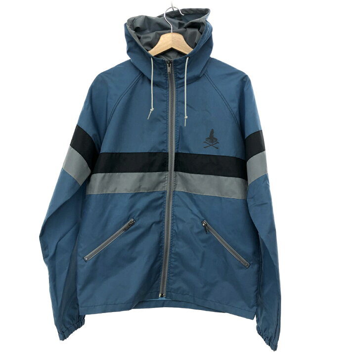 楽天市場】HYSTERIC GLAMOUR ヒステリックグラマー ジップアップ  