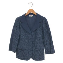 楽天市場】yuki torii（コート・ジャケット｜レディースファッション  