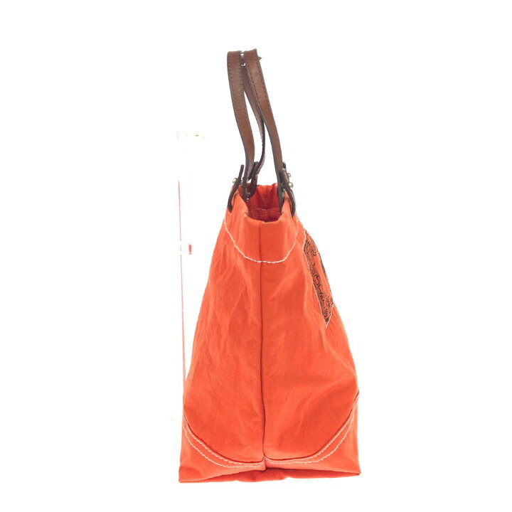 楽天市場】【20％OFFクーポン】☆無制限＆全員対象☆【202412 