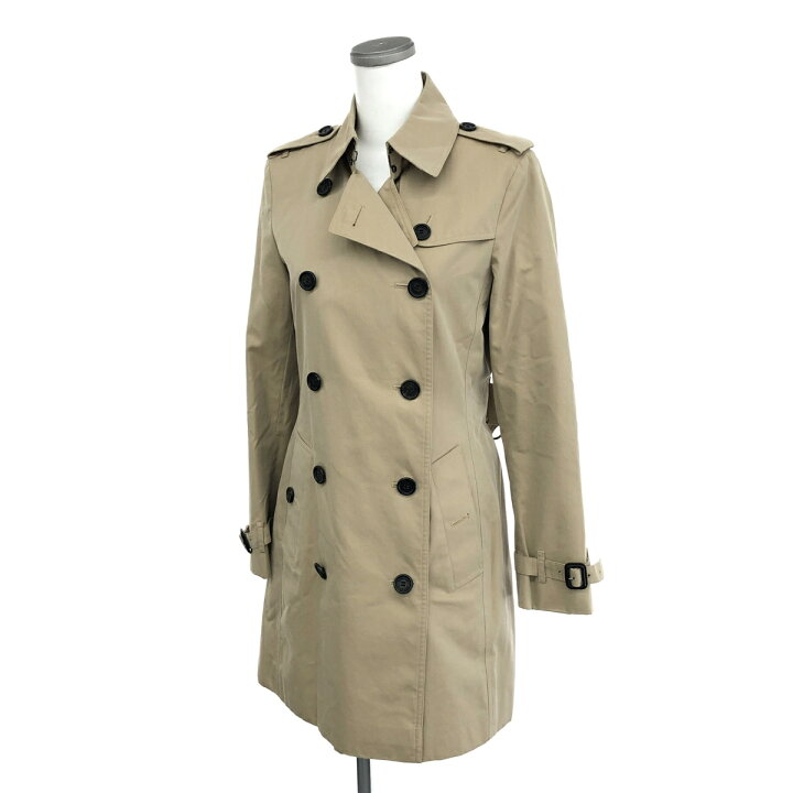 楽天市場】BURBERRY ESTABLISHED バーバリーエスタブリッシュド 