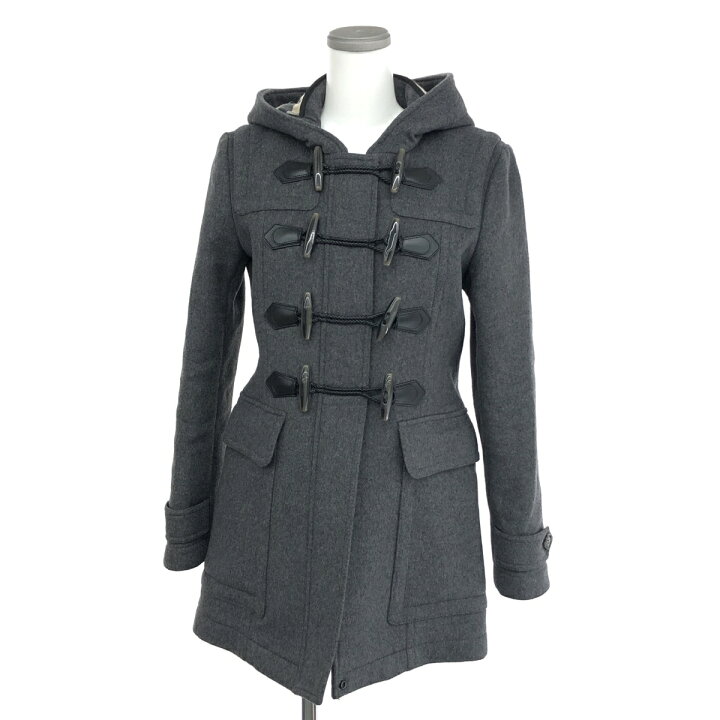 楽天市場】Burberry Brit バーバリーブリット メルトン/3976141 