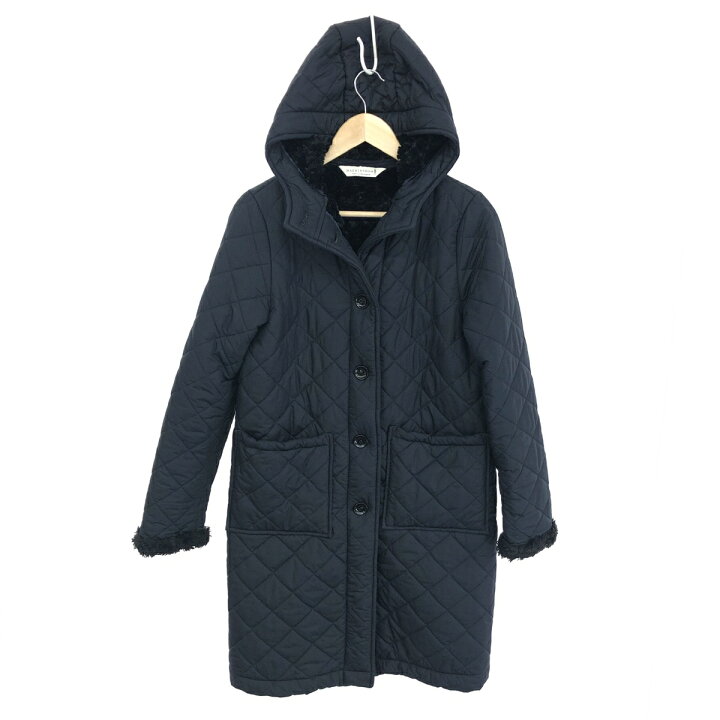 楽天市場】MACKINTOSH LONDON マッキントッシュロンドン グランジ 