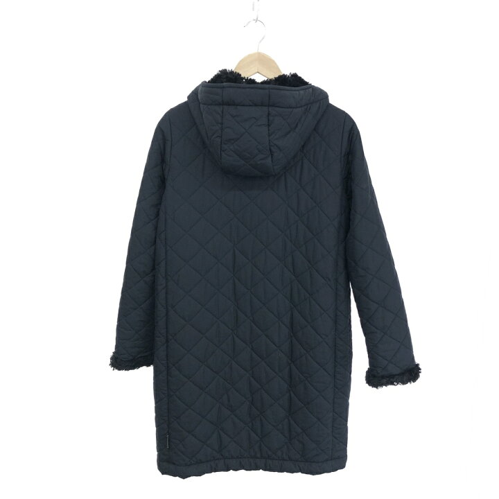 楽天市場】MACKINTOSH LONDON マッキントッシュロンドン グランジ 