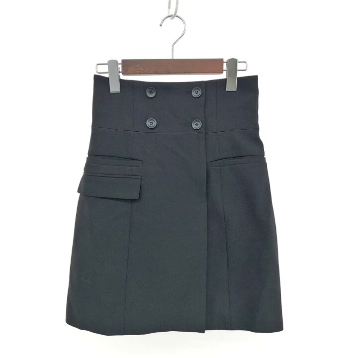 楽天市場】☆20%OFF☆楽天スーパーセール対象!!! AMERI VINTAGE アメリ 
