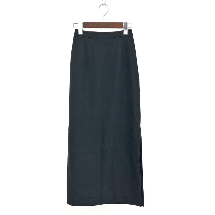 楽天市場】☆20%OFF☆楽天スーパーセール対象!!! AMERI VINTAGE アメリ 