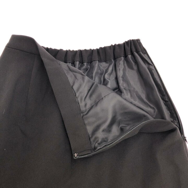 楽天市場】☆20%OFF☆楽天スーパーセール対象!!! AMERI VINTAGE アメリ 
