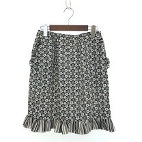 楽天市場】セリーヌ（柄花・植物）（レディースファッション）の通販 