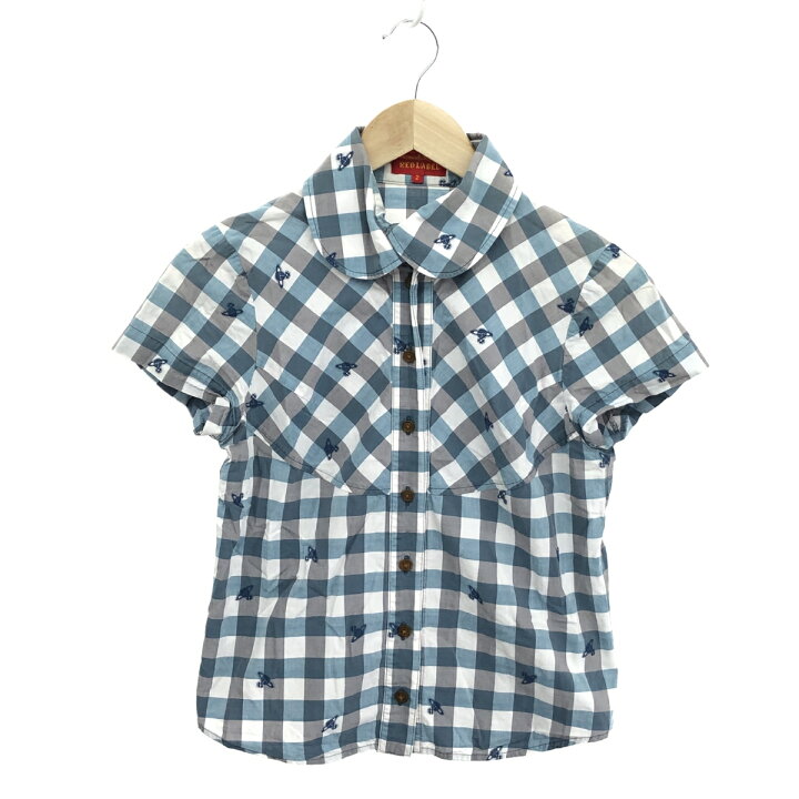 楽天市場】Vivienne Westwood GOLDLABEL ヴィヴィアンウエストウッド 
