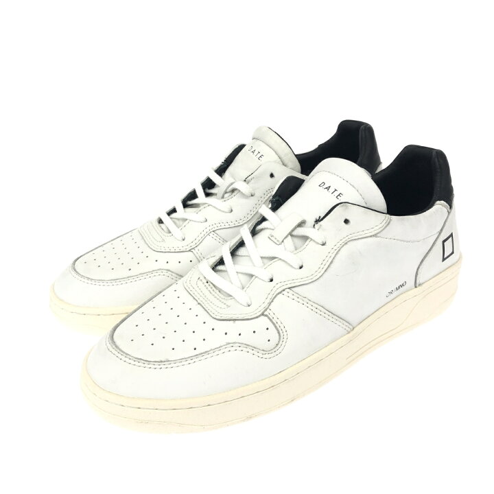 楽天市場】【20％OFFクーポン】☆無制限＆全員対象☆【202412 