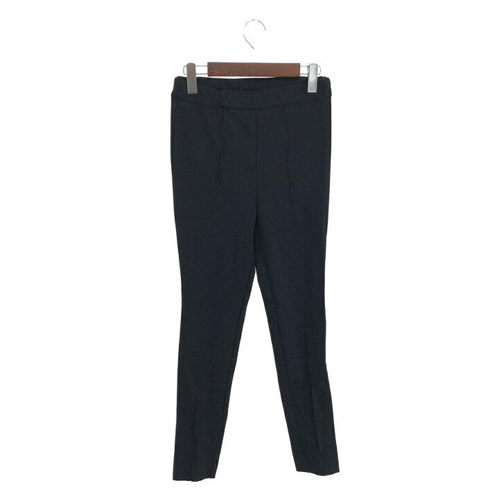 楽天市場】MARNI マルニ COMMESSA ストレッチパンツ 良好 サイズ:38  