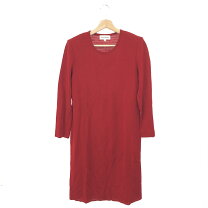 楽天市場】イヴサンローラン（ワンピース｜レディースファッション）の通販 