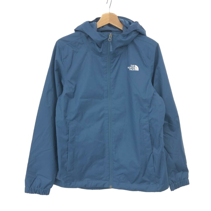 楽天市場】THE NORTH FACE ザノースフェイス QUESTJACKET ナイロン 