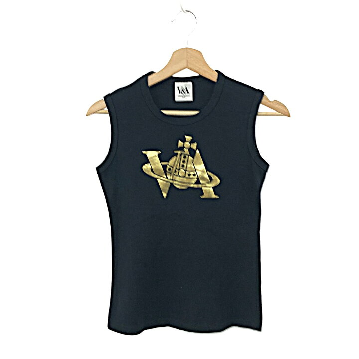 楽天市場】Vivienne Westwood ヴィヴィアンウエストウッド  