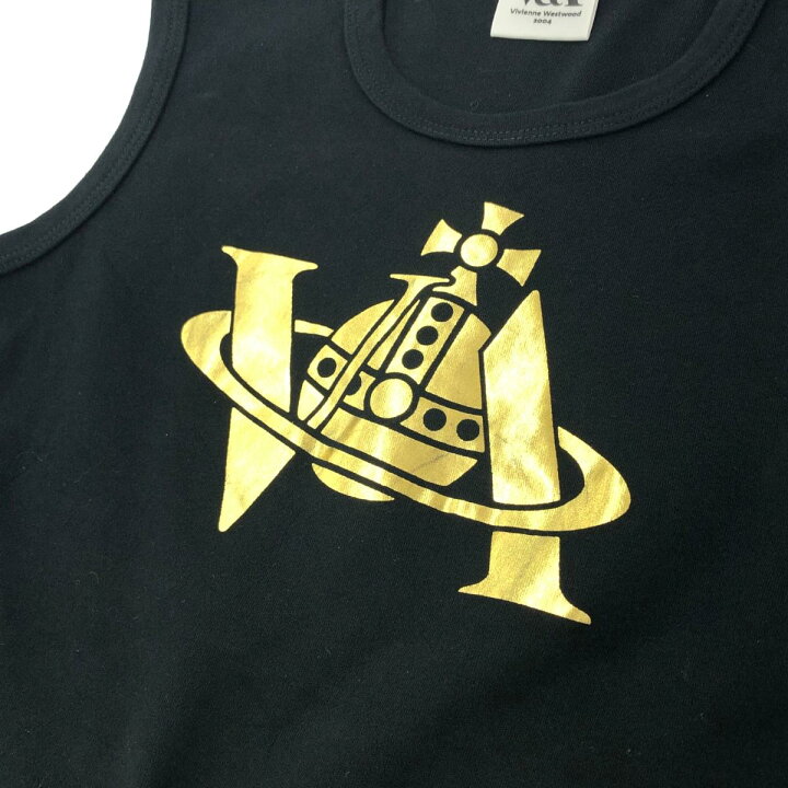 楽天市場】Vivienne Westwood ヴィヴィアンウエストウッド  