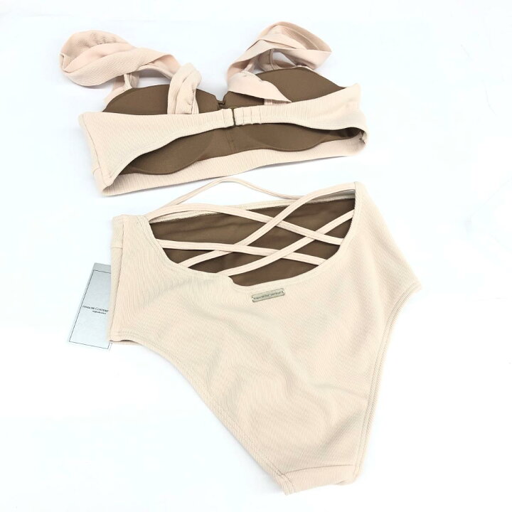 楽天市場】room306 CONTEMPORARY ルームサンマルロク Shoulder Frill 