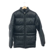 楽天市場】schott レザーダウンジャケットの通販