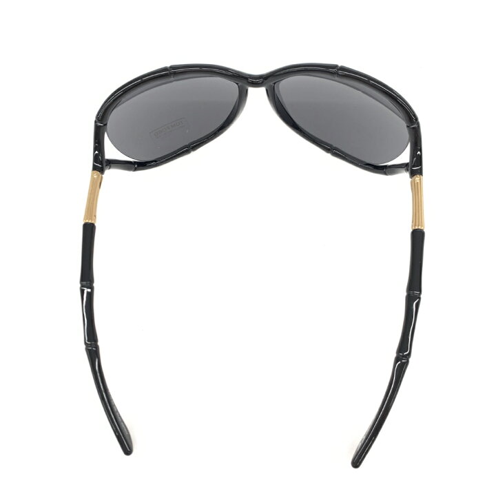 楽天市場】TOM FORD トムフォード サングラス 良好 TF75 ブラック  