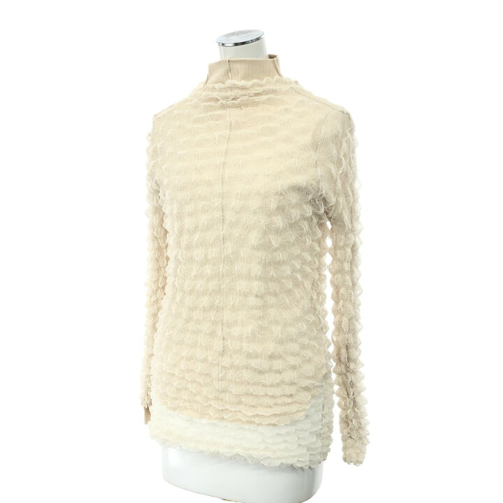 楽天市場】AMERI VINTAGE アメリヴィンテージ 長袖カットソー サイズ:F  