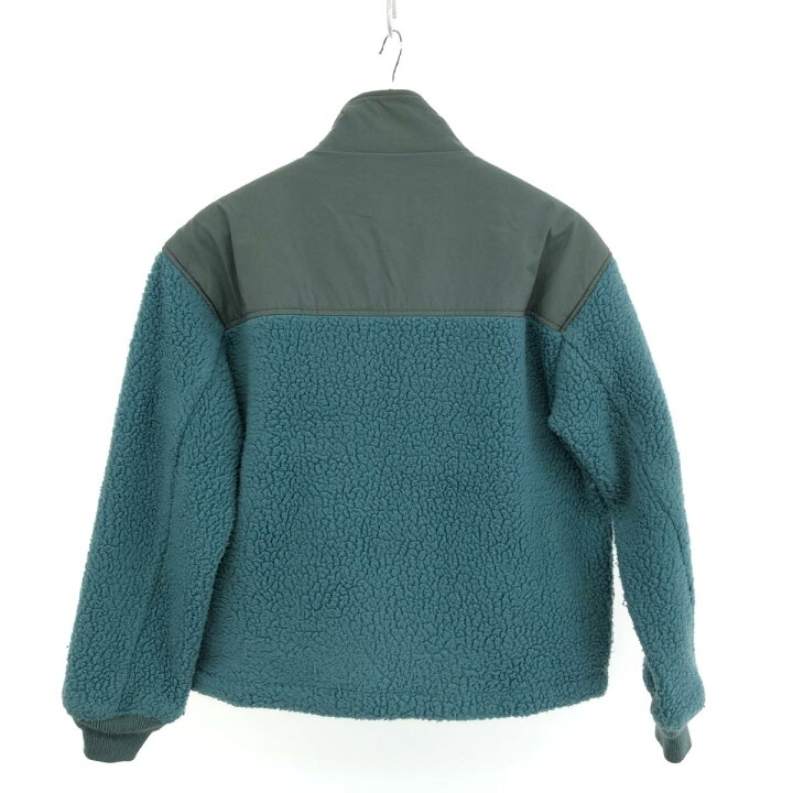 楽天市場】THE NORTH FACE ザノースフェイスパープルレーベル ボア  