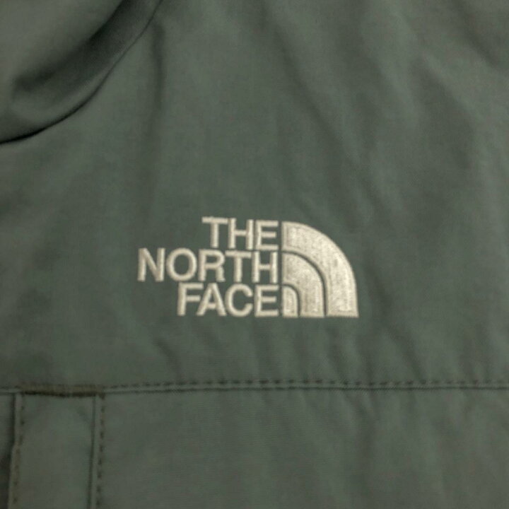 楽天市場】THE NORTH FACE ザノースフェイスパープルレーベル ボア  