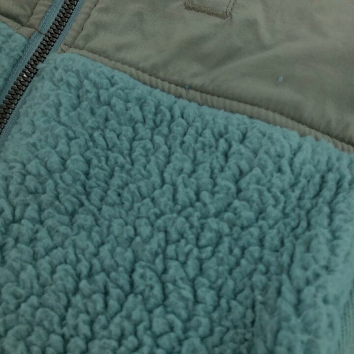 楽天市場】THE NORTH FACE ザノースフェイスパープルレーベル ボア  