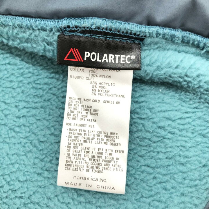 楽天市場】THE NORTH FACE ザノースフェイスパープルレーベル ボア  