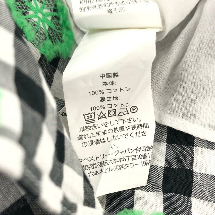 楽天市場】Kate spade new york ケイトスペード 近年タグ ギンガム 