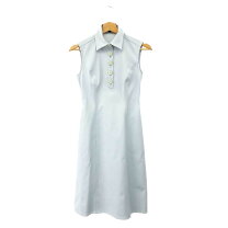 楽天市場】foxey夏ワンピースの通販