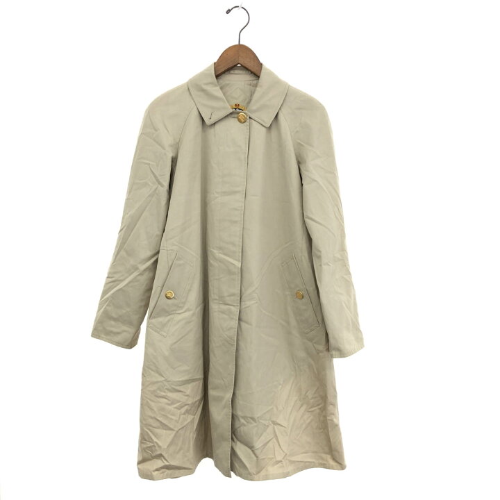 楽天市場】Burberry 