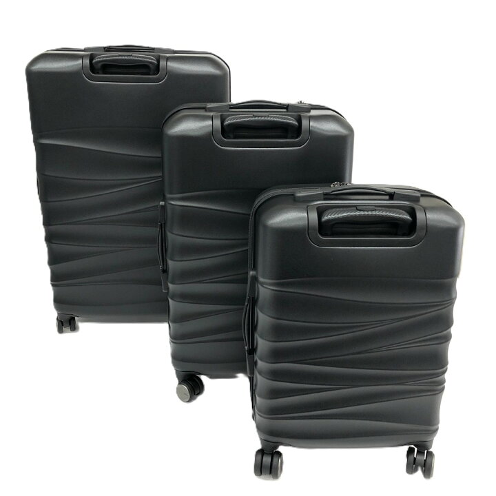 楽天市場】AmericanTourister アメリカンツーリスター Tranquil 3P 