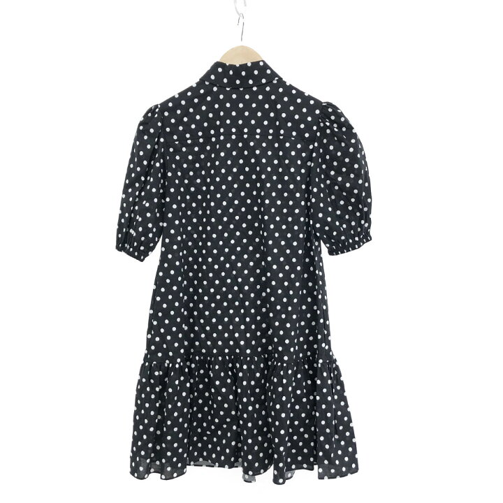 楽天市場】Kate spade ケイトスペード ワンピースチュニック 未使用品  